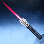 Metal Lightsaber Lighter