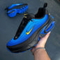 Nike Airmax Portal Racer Blue